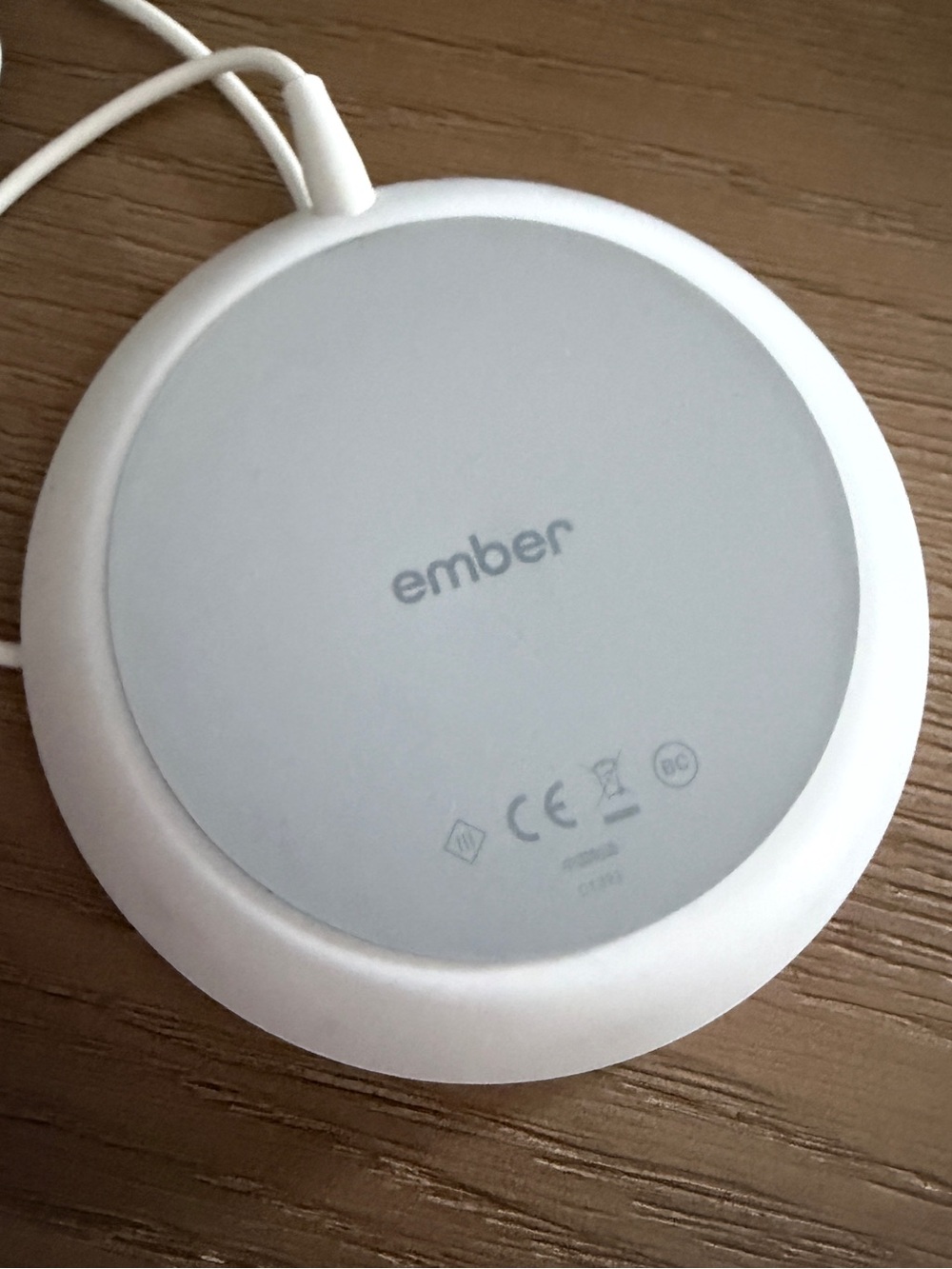 Ember Mug - Picture 5 of 6